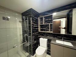 The Brownstone (D27), Condominium #443785071